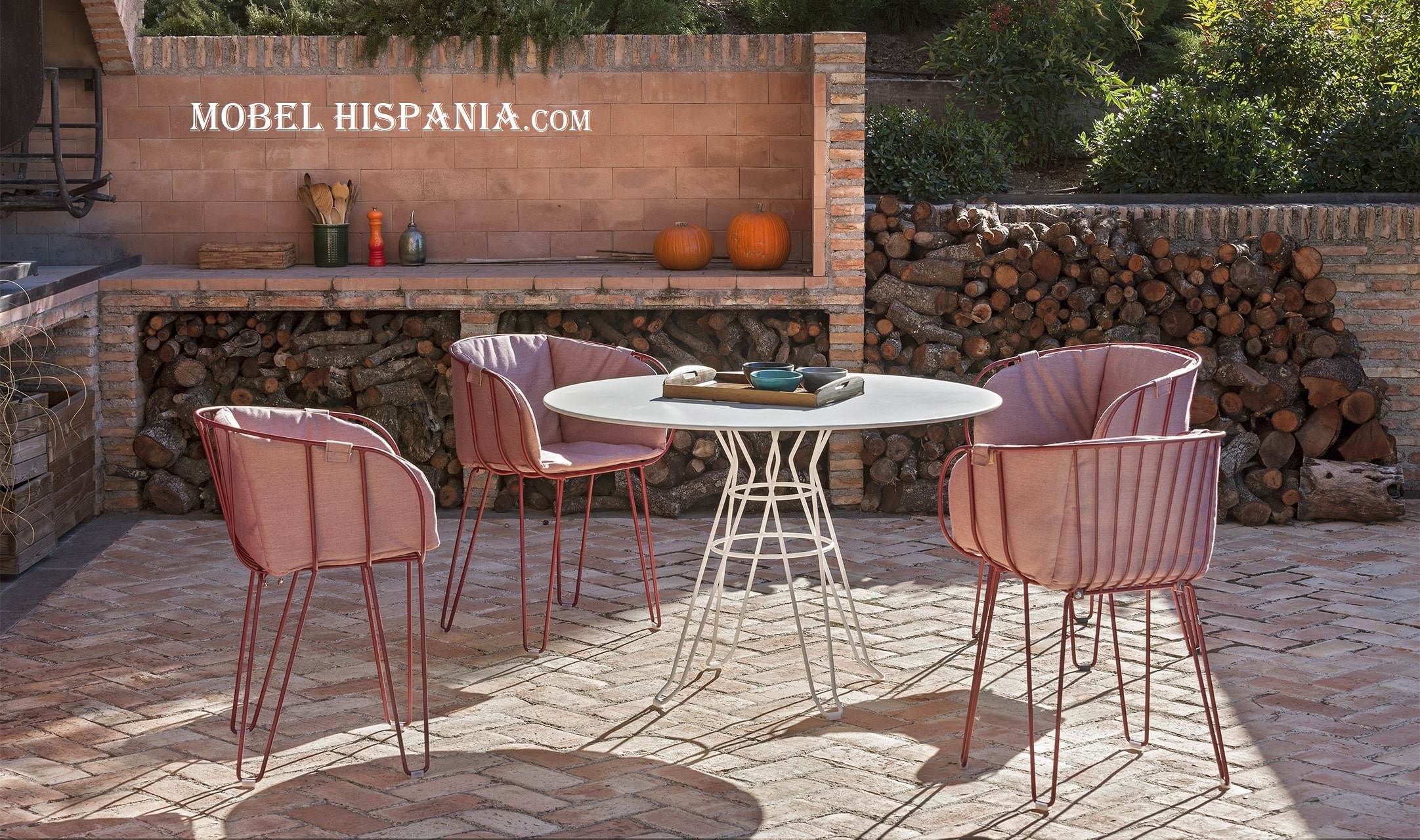 OLIVA-metal_07-3 OLIVA metal 07 3