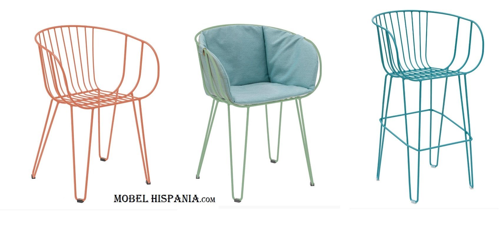 OLIVA-metal_08-3 OLIVA metal 08 3