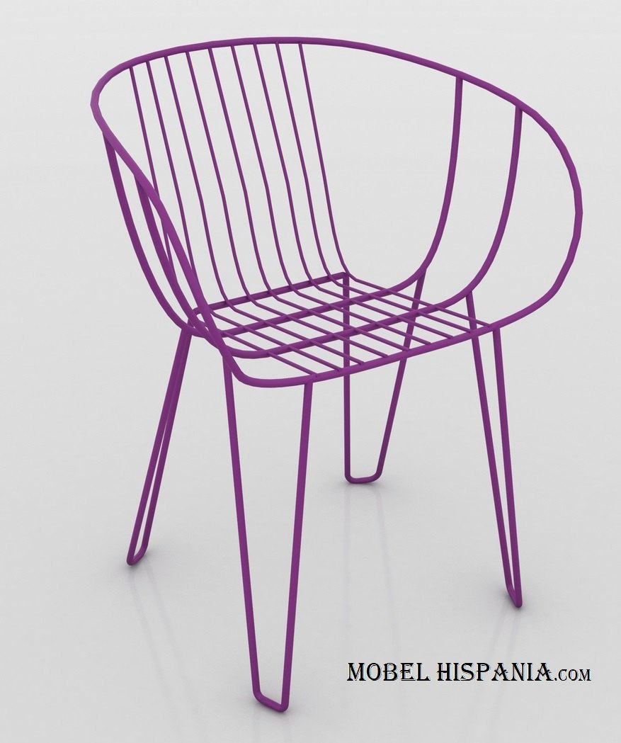 OLIVA-metal_09-3 OLIVA metal 09 3