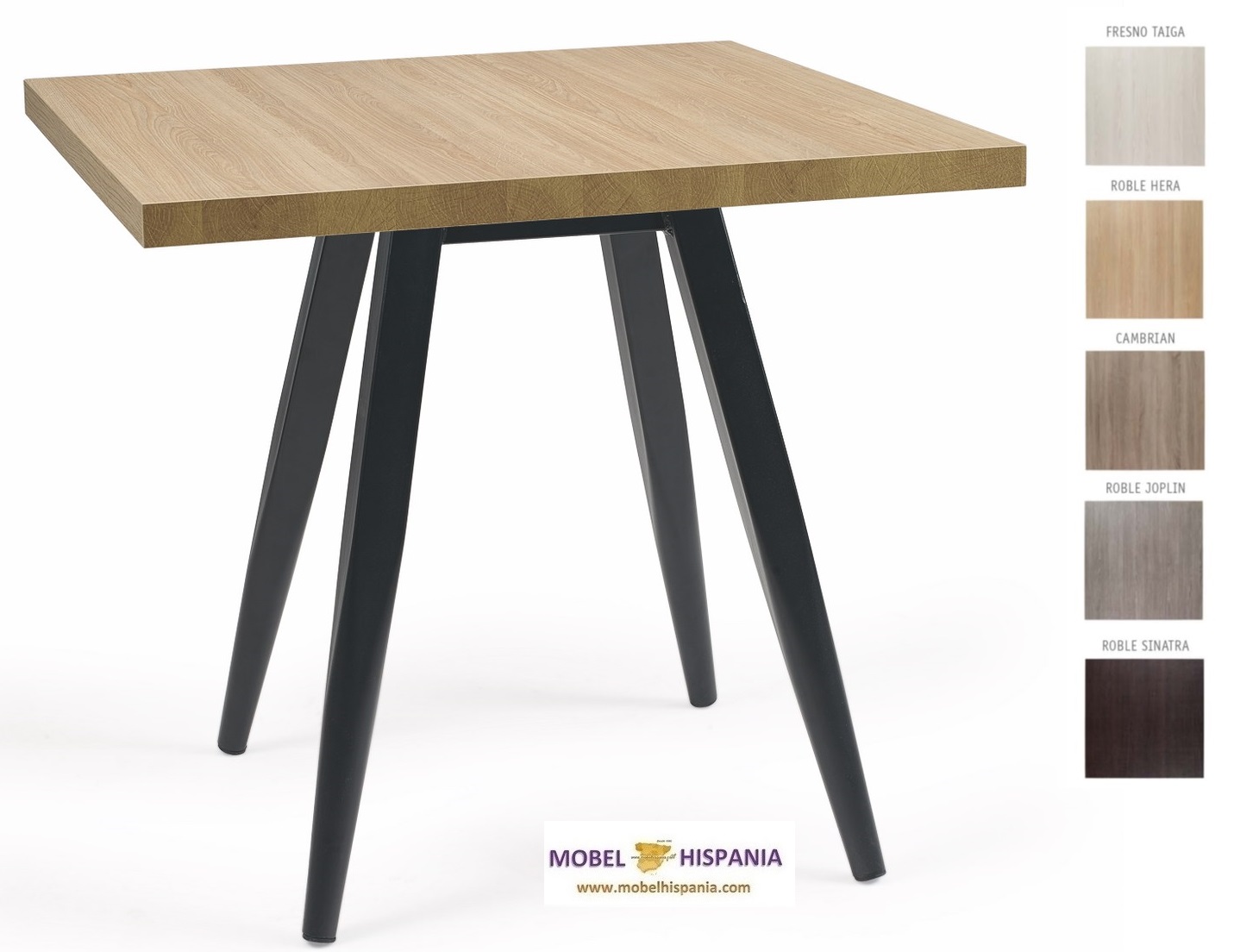 ORLANDO-ace-blanco-INDIANA_12-1 ORLANDO ace blanco INDIANA 12 1