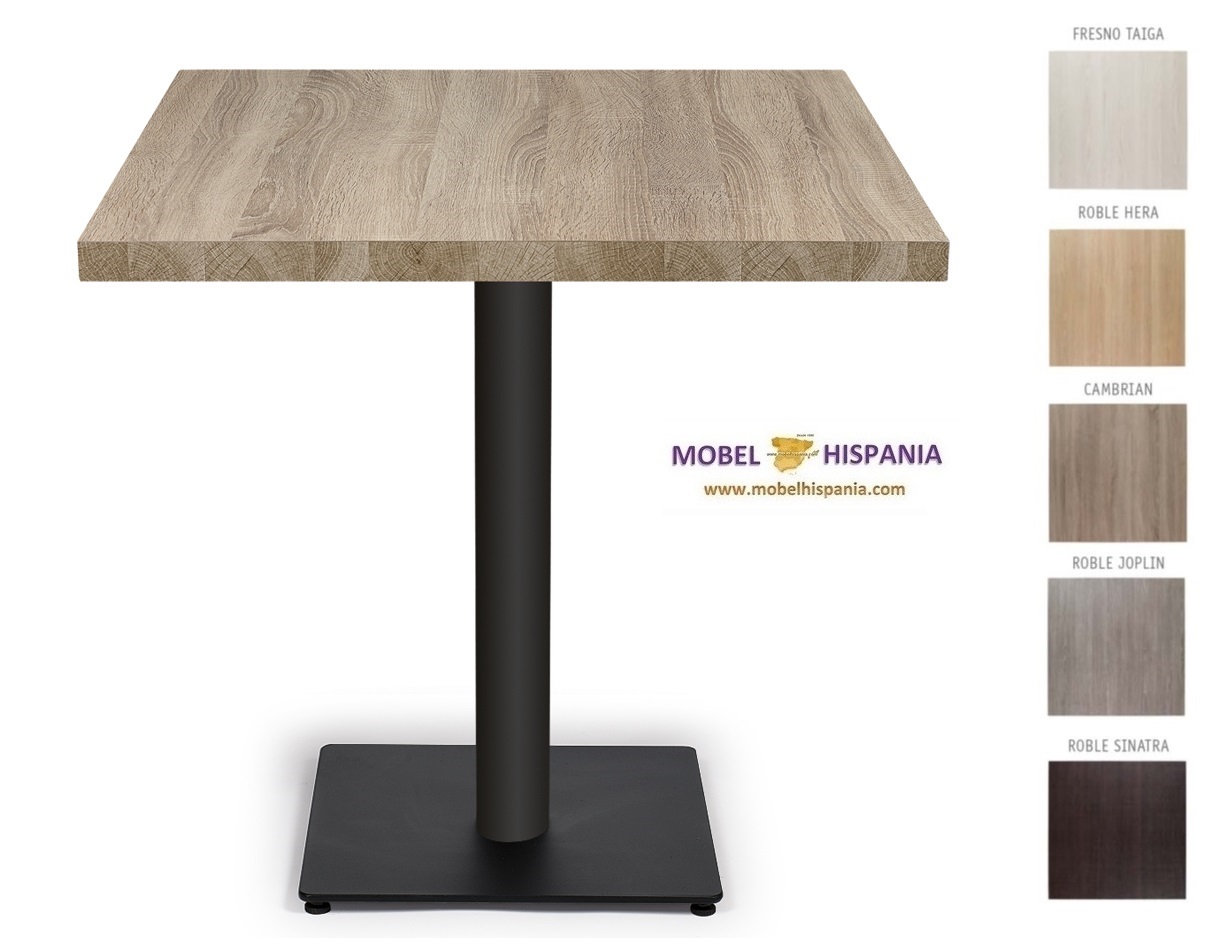 ORLANDO-ace-blanco-INDIANA_13-1 ORLANDO ace blanco INDIANA 13 1