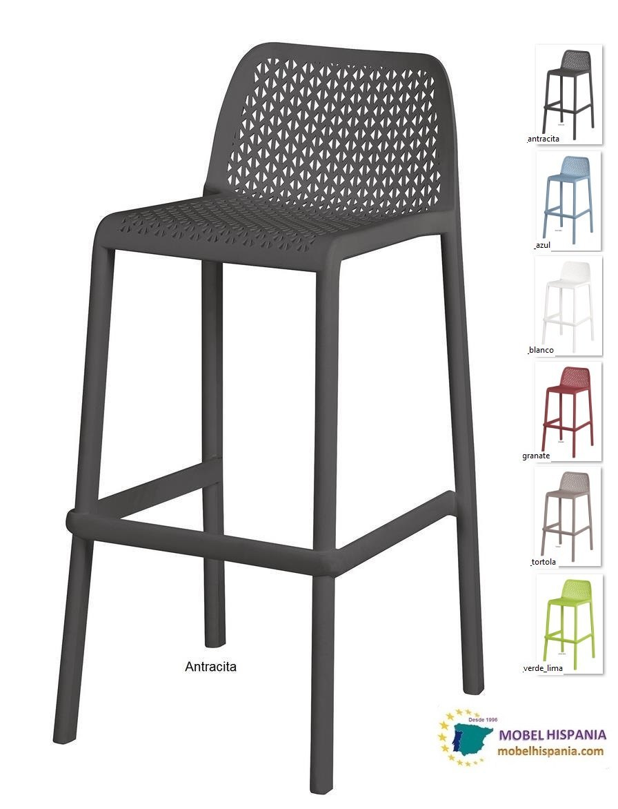 OXI2 sillon Antracita 10 2