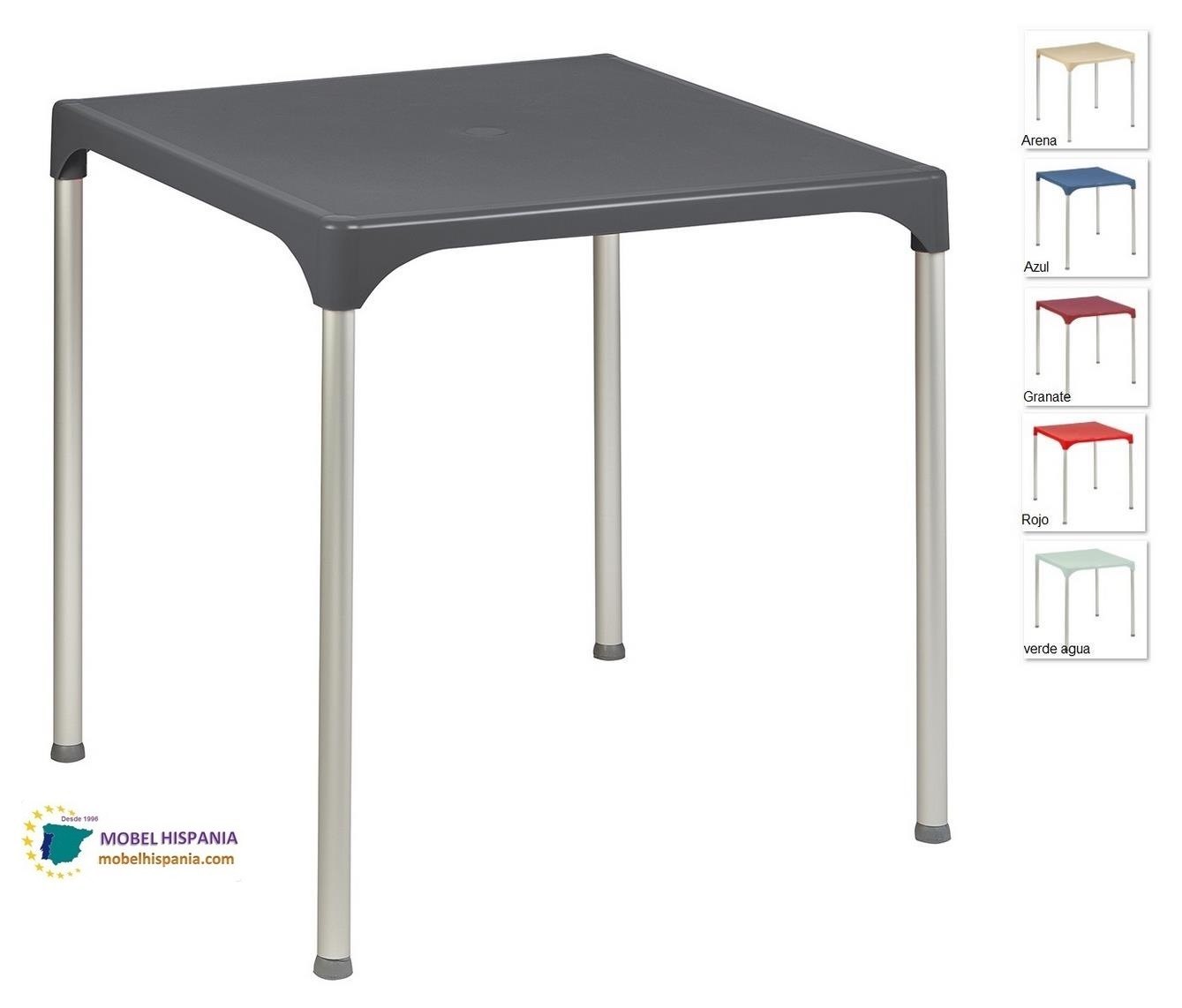 OXI2 sillon Antracita 14 2