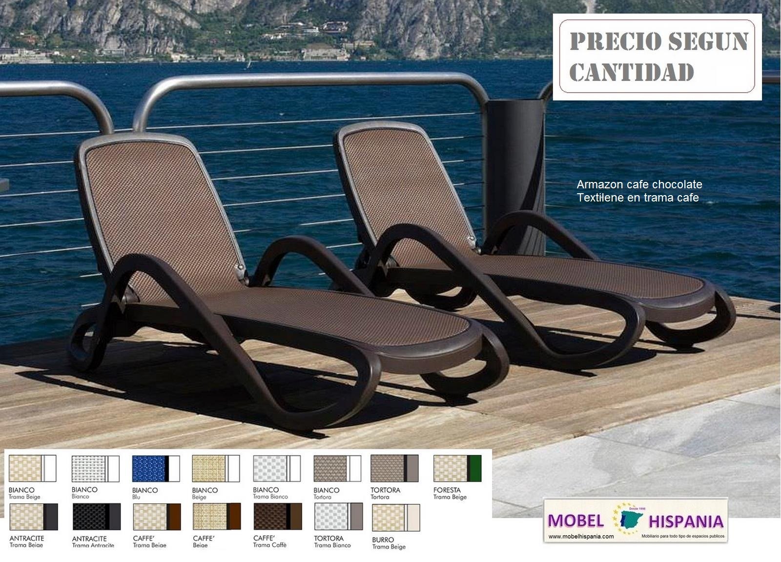 Omega_tumbona_antracita_beige_06 Omega tumbona antracita beige 06