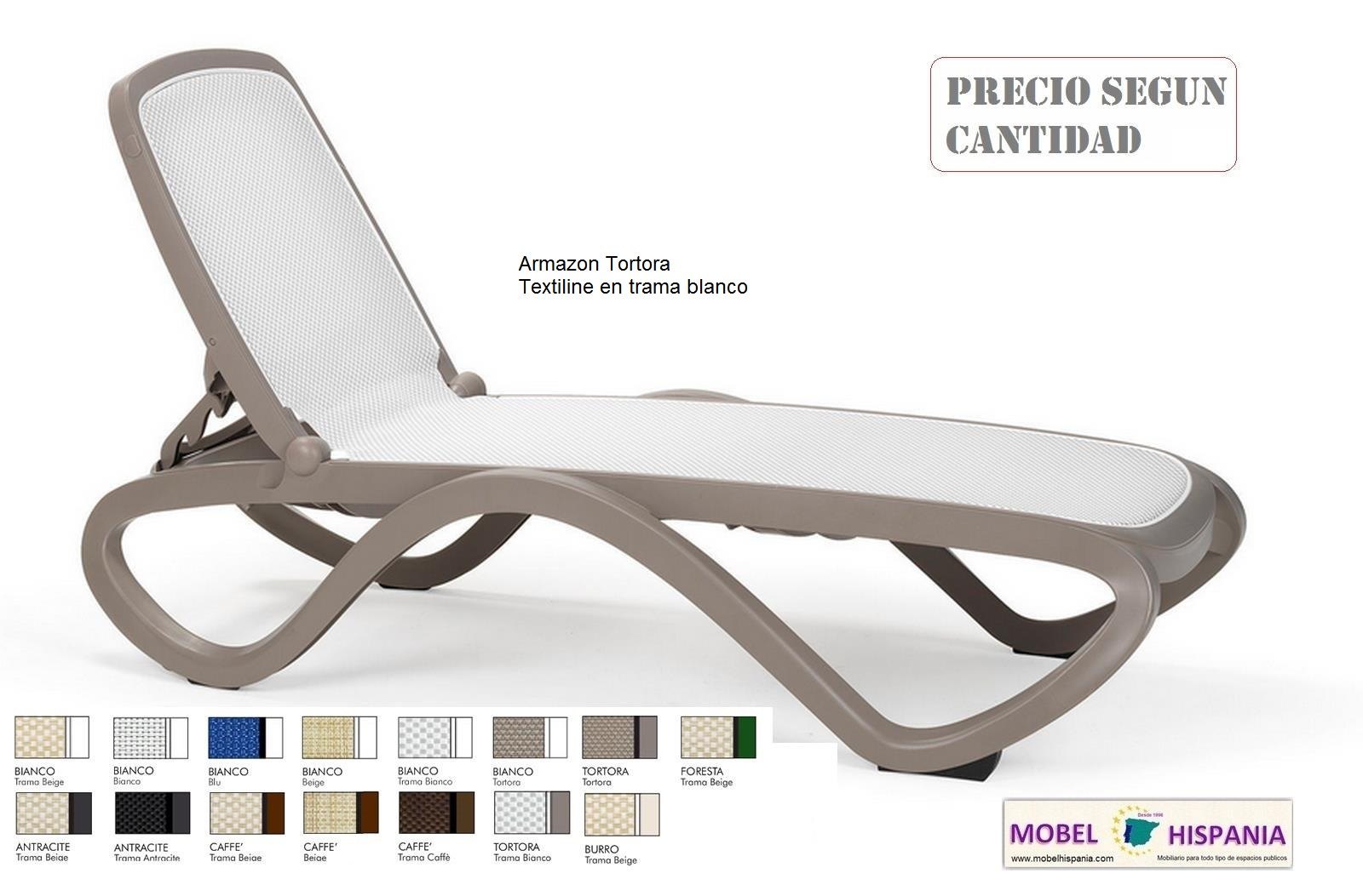 Omega_tumbona_antracita_beige_08 Omega tumbona antracita beige 08