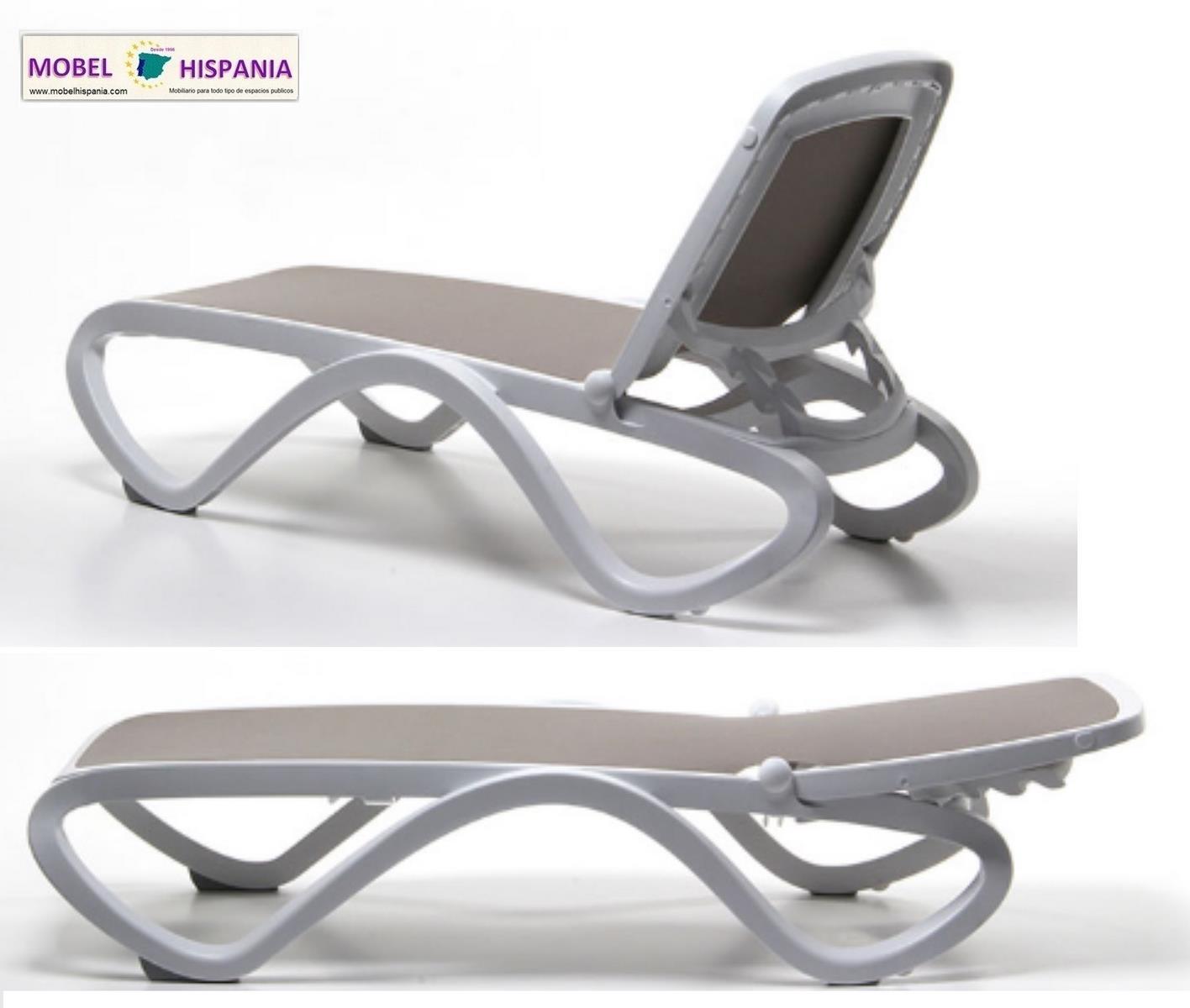 Omega_tumbona_antracita_beige_10 Omega tumbona antracita beige 10