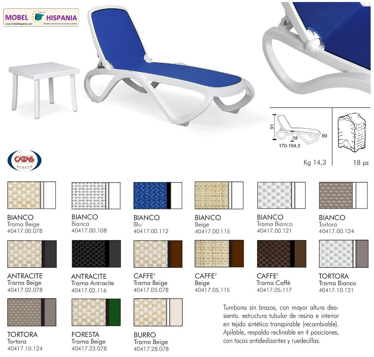 Omega_tumbona_antracita_beige_12 Omega tumbona antracita beige 12