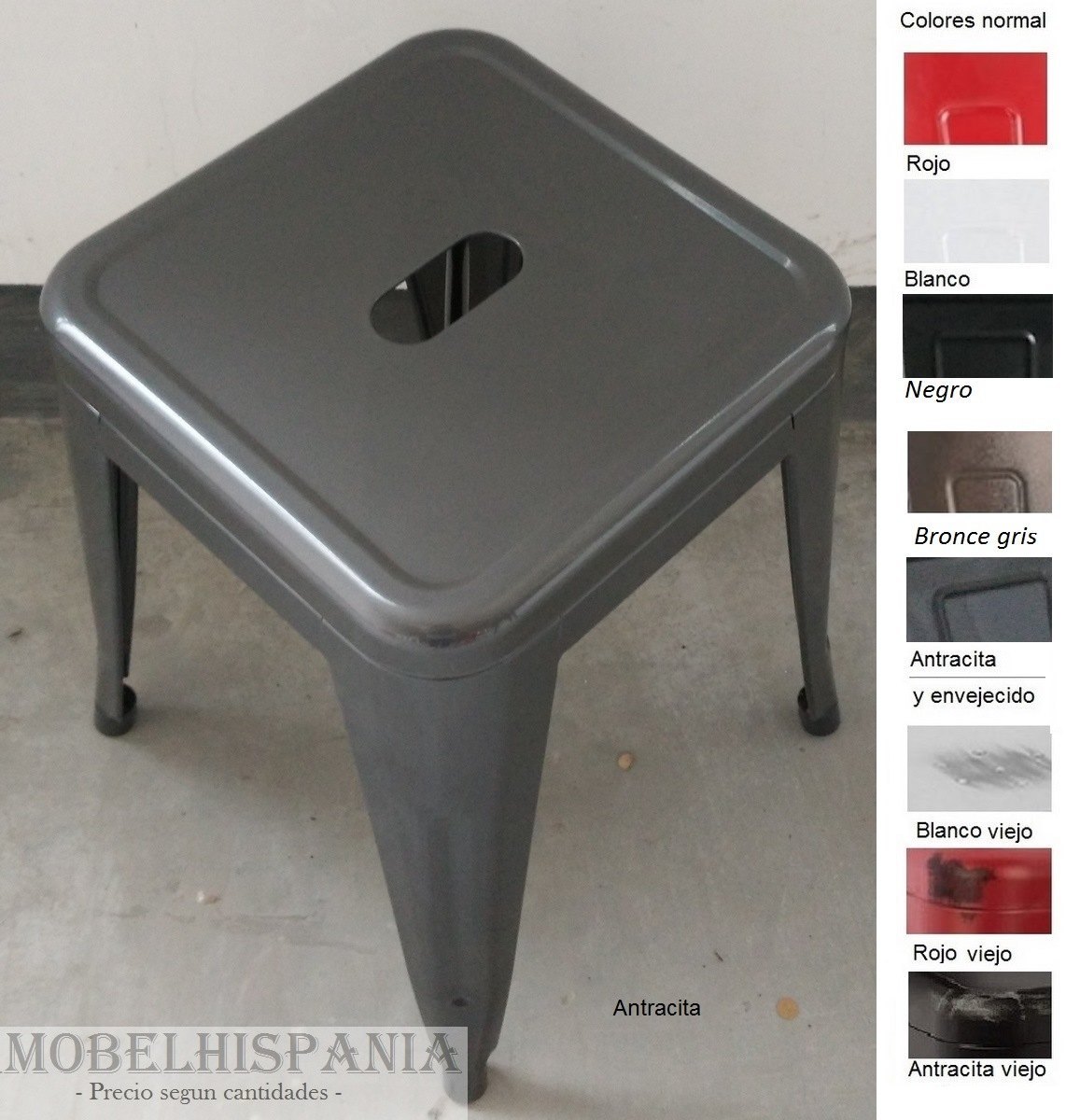 PASSION-BAJO-ROJO_01 PASSION BAJO ROJO 01