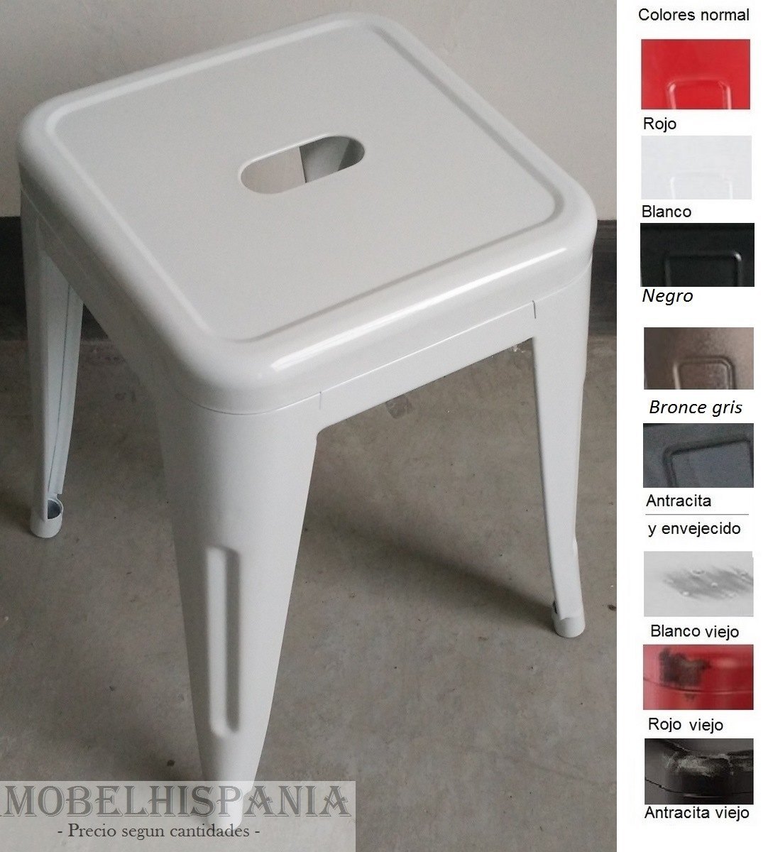 PASSION-BAJO-ROJO_02 PASSION BAJO ROJO 02