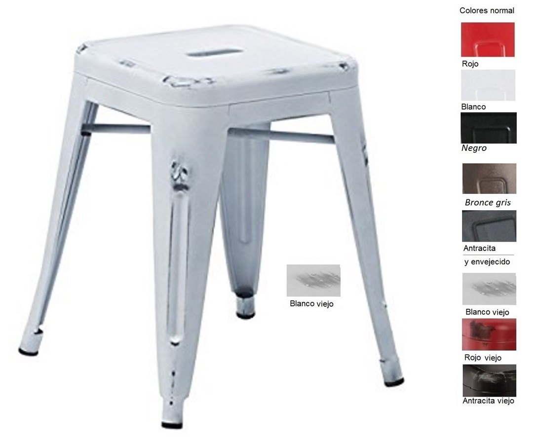 PASSION-BAJO-ROJO_04 PASSION BAJO ROJO 04