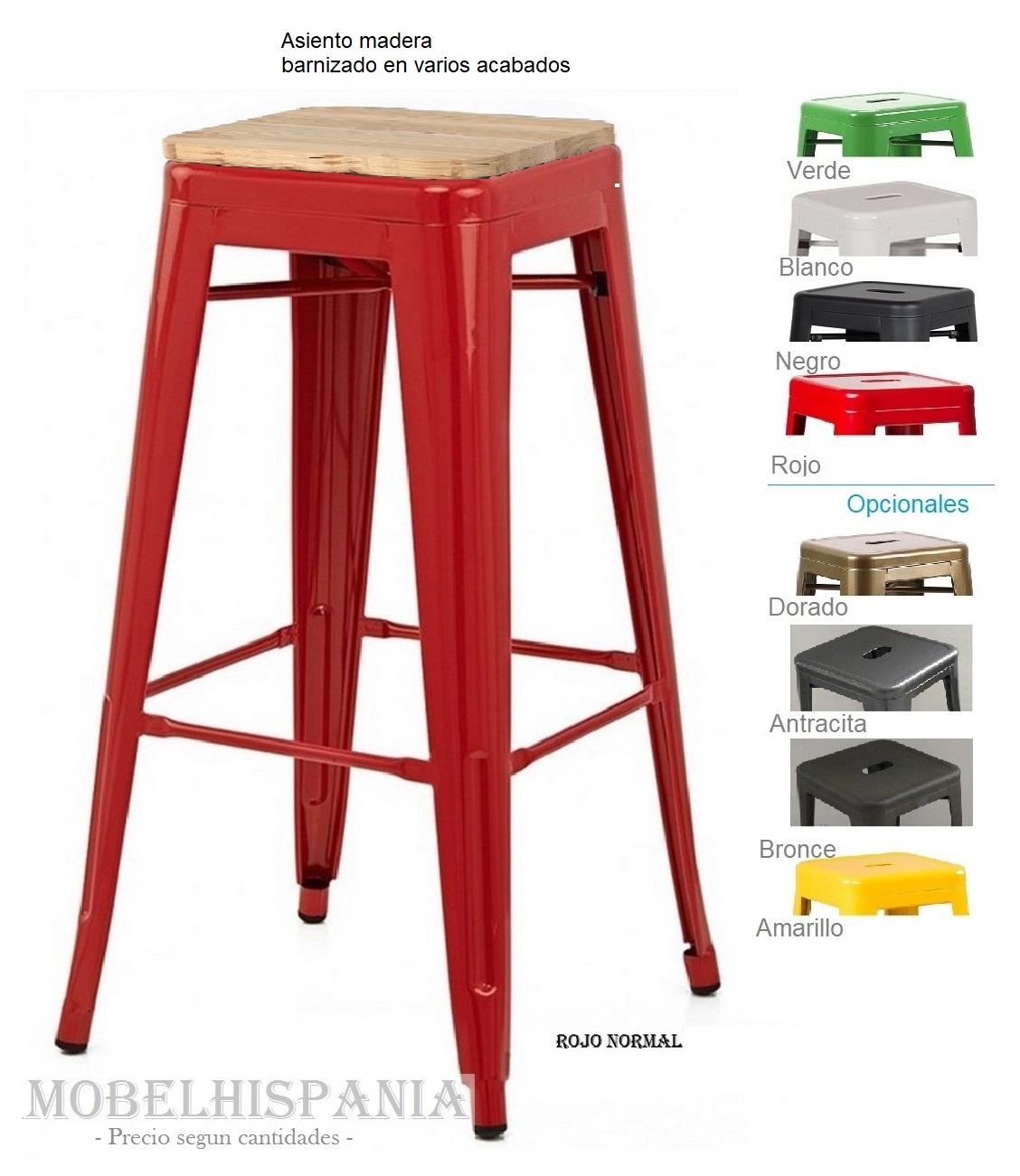 PASSION-taburete-madera-blanco_04 PASSION taburete madera blanco 04