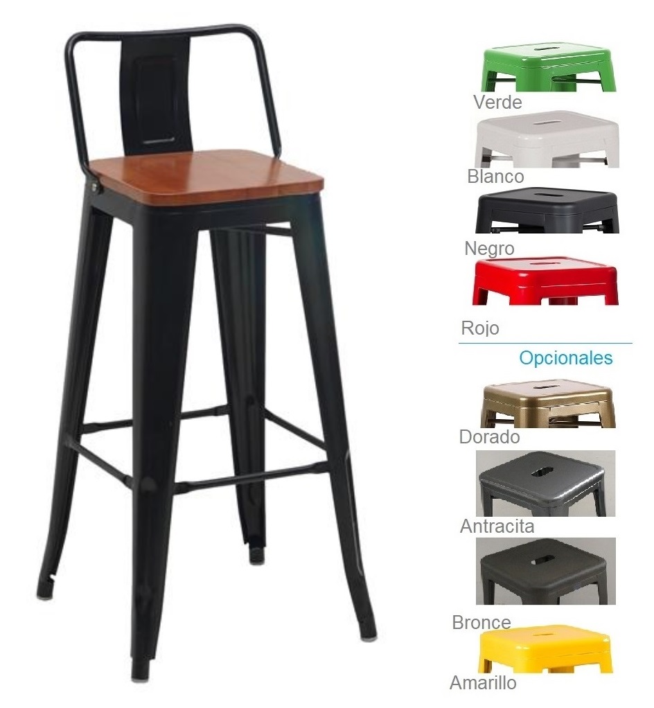 PASSION-taburete-respaldo-madera-blanco_02 PASSION taburete respaldo madera blanco 02