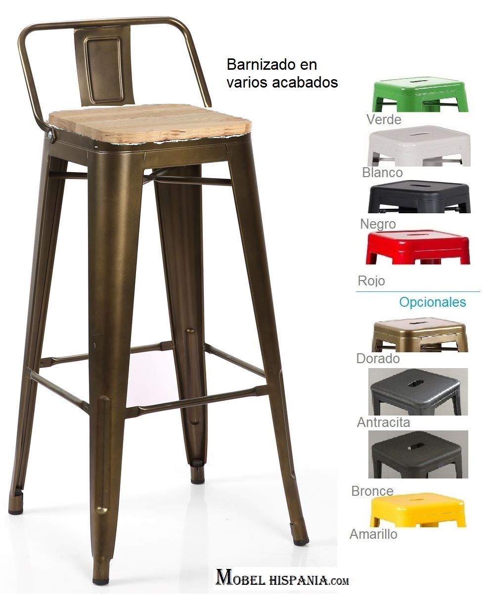 PASSION-taburete-respaldo-madera-blanco_04 PASSION taburete respaldo madera blanco 04