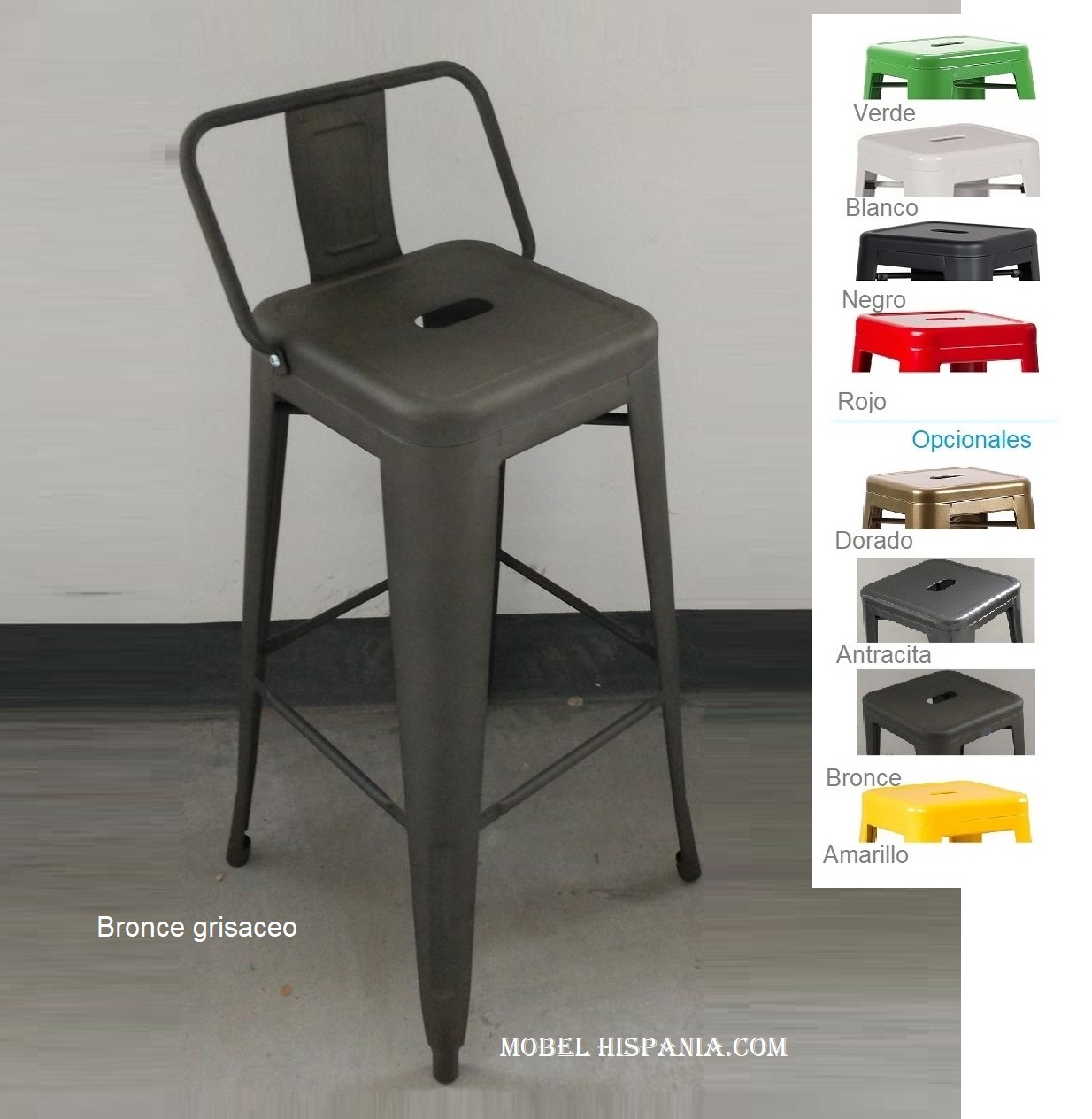 PASSION-taburete-respaldo-madera-blanco_07 PASSION taburete respaldo madera blanco 07