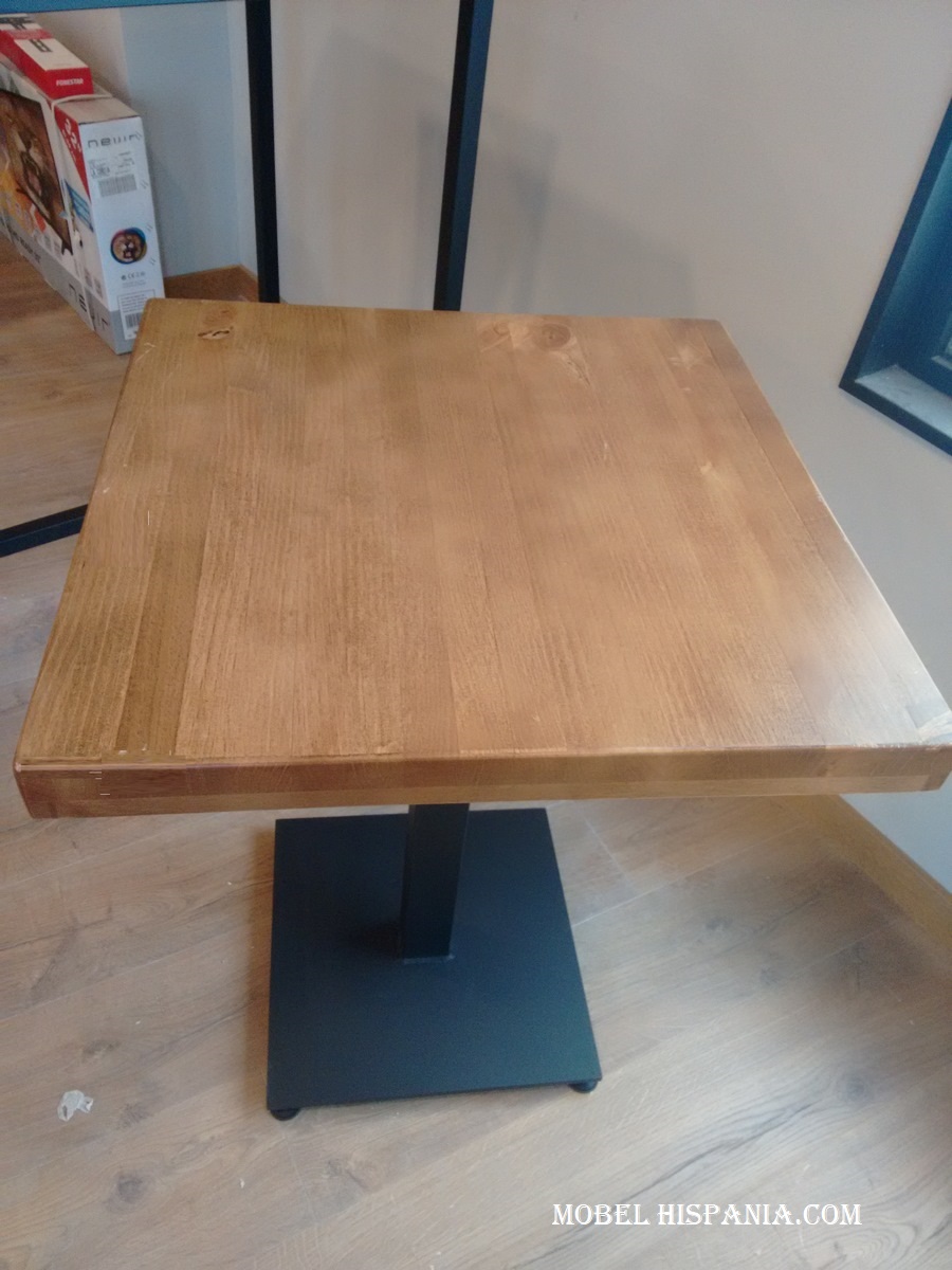 PINO-flandes-tapa-madera_07 PINO flandes tapa madera 07