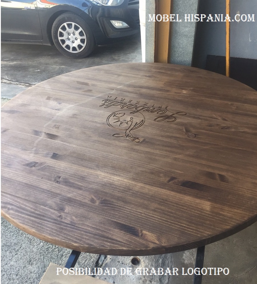 PINO-flandes-tapa-madera_09 PINO flandes tapa madera 09