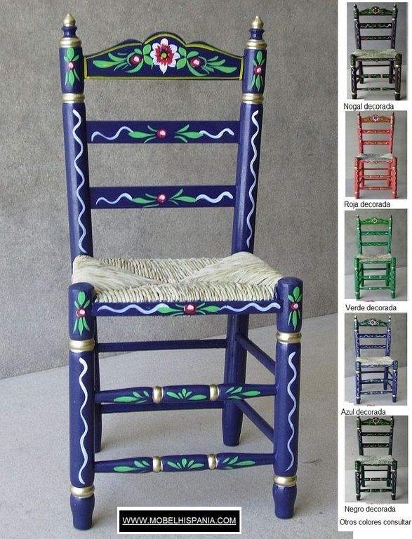 Patio-azul-decorada-w Patio azul decorada w