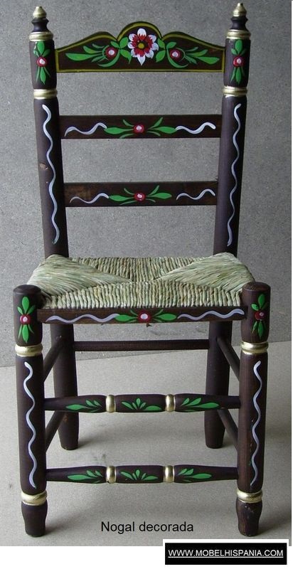 Patio-azul-decorada-w_04 Patio azul decorada w 04