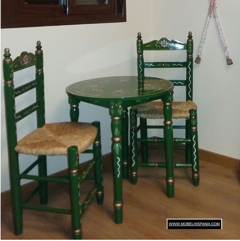 Patio-azul-decorada-w_08 Patio azul decorada w 08