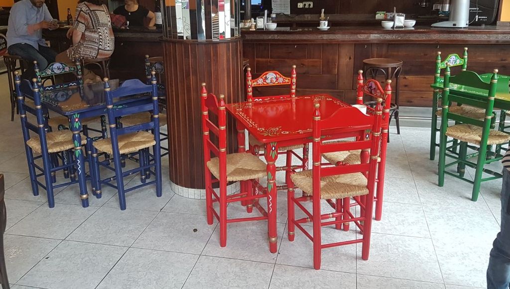 Patio-azul-decorada-w_14 Patio azul decorada w 14