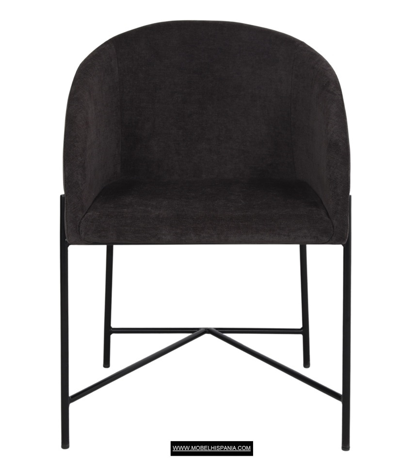 Petunia graftio 01 2