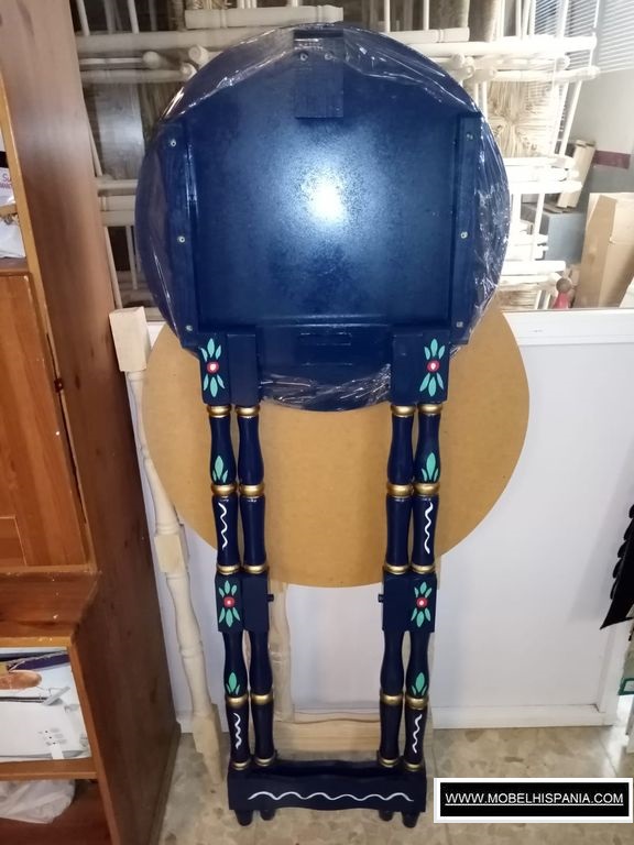 Plegable-mesa-verde_02 Plegable mesa verde 02