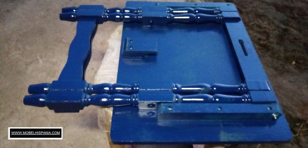 Plegable-mesa-verde_05 Plegable mesa verde 05