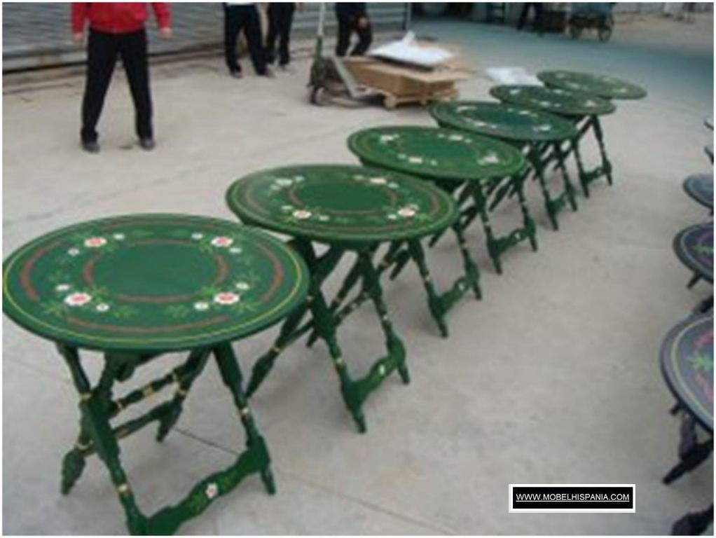 Plegable-mesa-verde_12 Plegable mesa verde 12