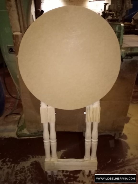 Plegable-mesa-verde_16 Plegable mesa verde 16