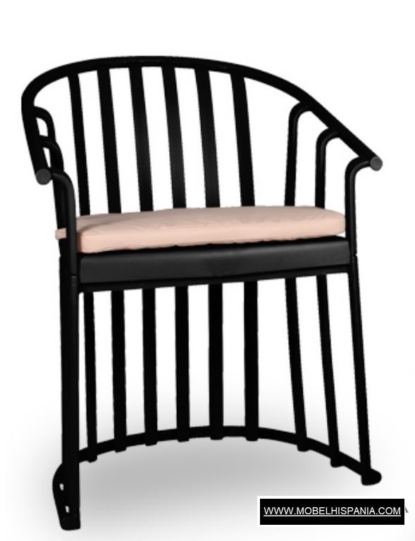 RAFF-sillon-cojin-chocolate-w_02-2 RAFF sillon cojin chocolate w 02 2