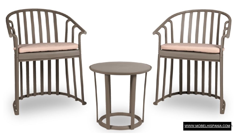 RAFF-sillon-cojin-chocolate-w_09-2 RAFF sillon cojin chocolate w 09 2