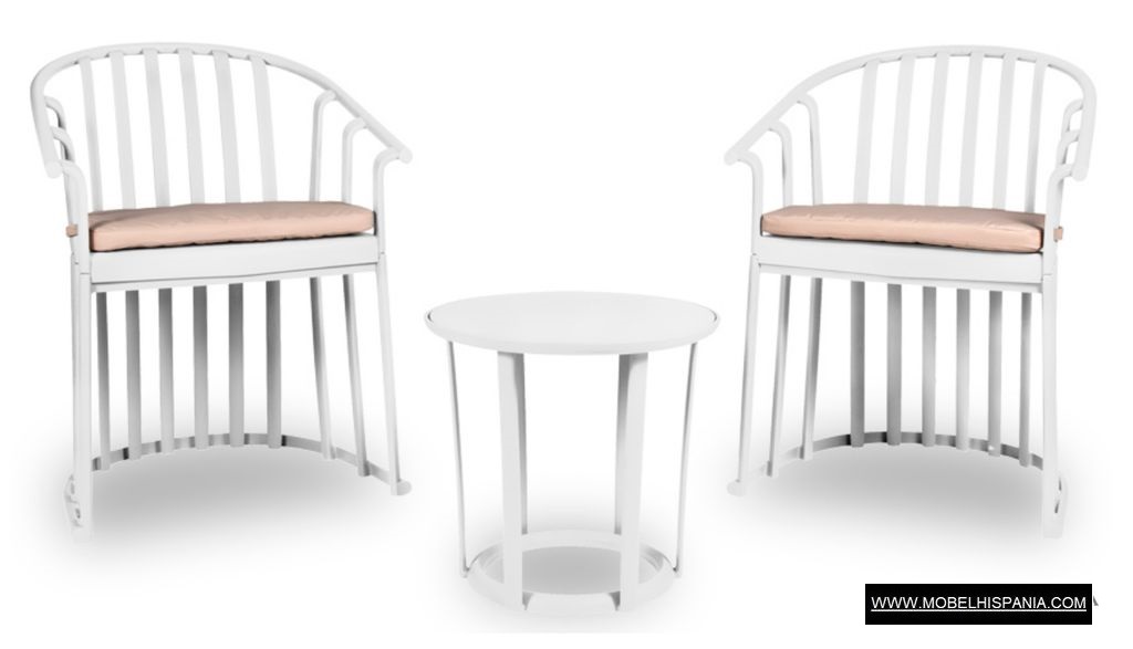 RAFF-sillon-cojin-chocolate-w_11-2 RAFF sillon cojin chocolate w 11 2