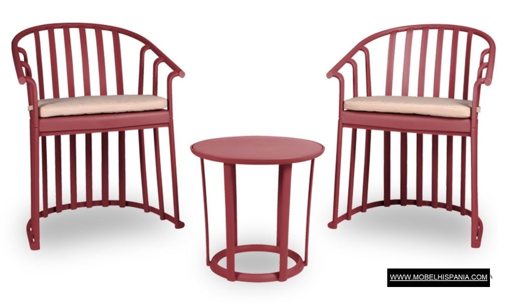 RAFF-sillon-cojin-chocolate-w_12-2 RAFF sillon cojin chocolate w 12 2