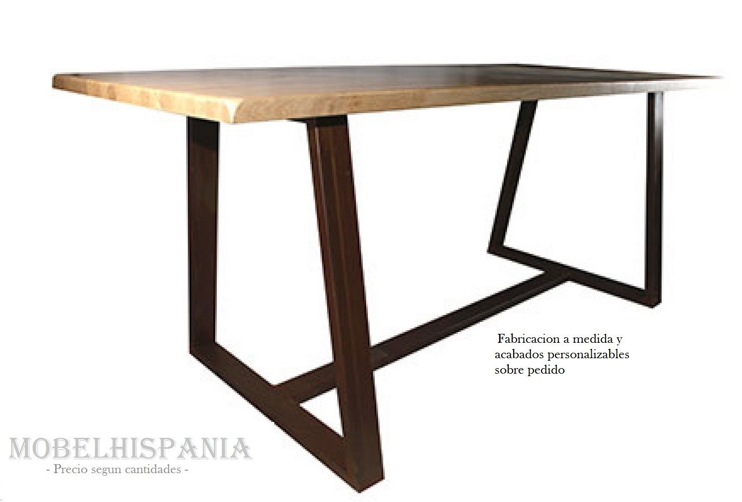 REVERSE-mesa-estilo-industrial-_01 REVERSE mesa estilo industrial 01