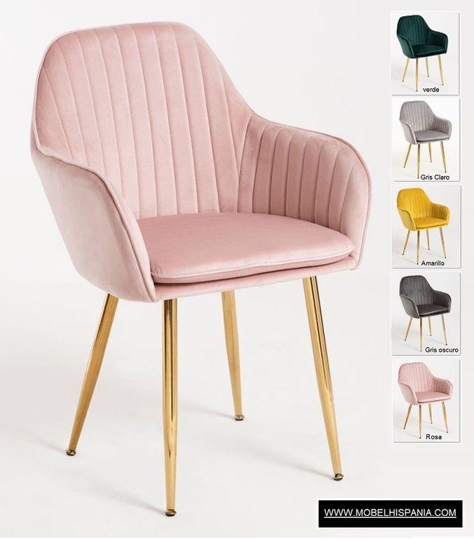 Reby-Golden-rosa-w Reby Golden rosa w