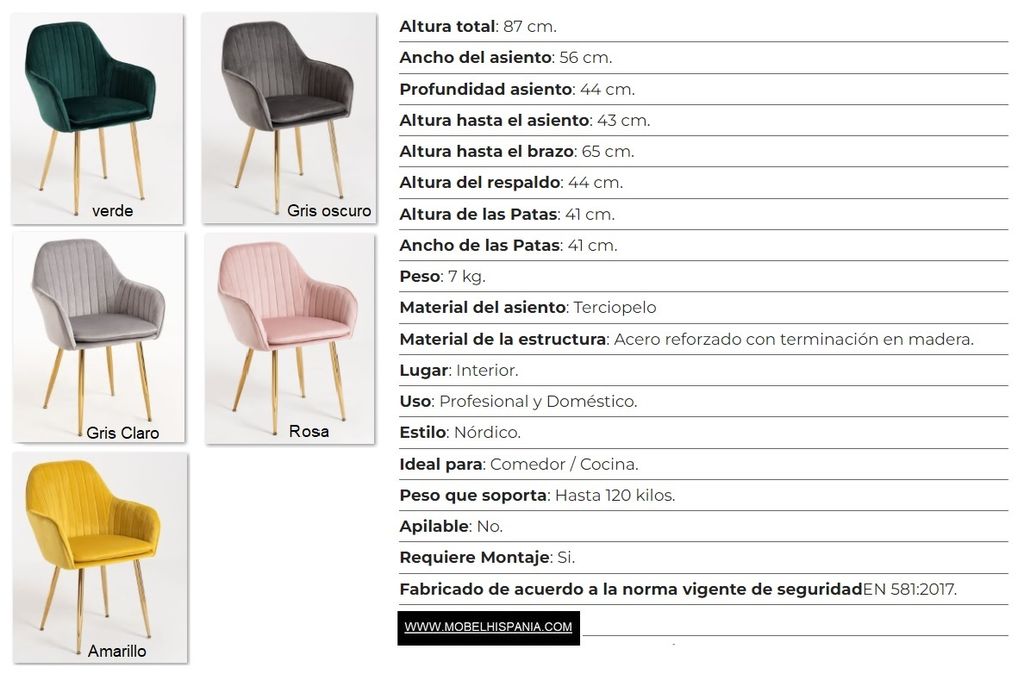 Reby-Golden-rosa-w_01 Reby Golden rosa w 01