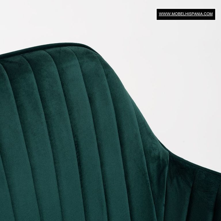 Reby-Golden-rosa-w_07 Reby Golden rosa w 07