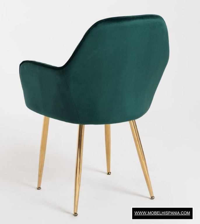 Reby-Golden-rosa-w_09 Reby Golden rosa w 09