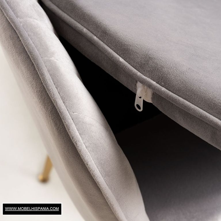 Reby-Golden-rosa-w_10 Reby Golden rosa w 10