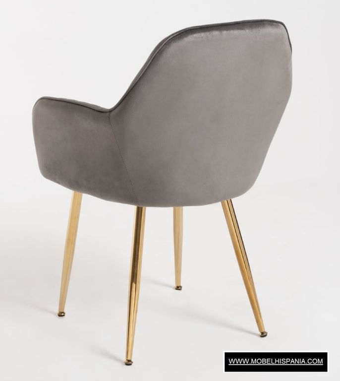 Reby-Golden-rosa-w_15 Reby Golden rosa w 15