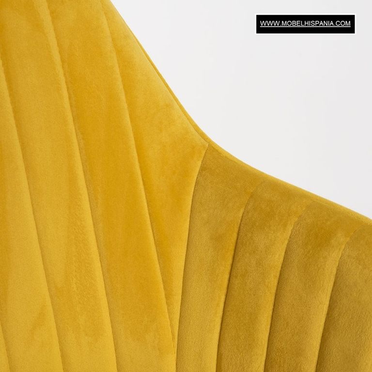 Reby-Golden-rosa-w_17 Reby Golden rosa w 17