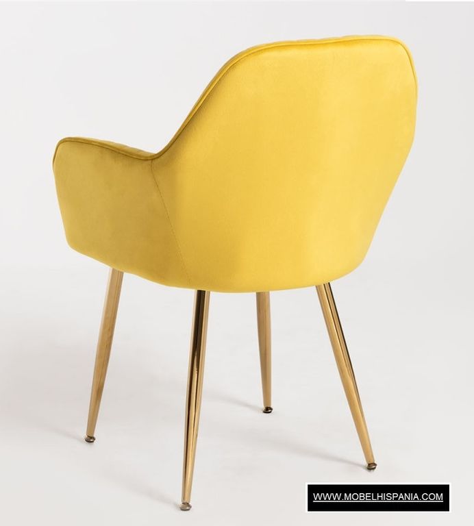 Reby-Golden-rosa-w_19 Reby Golden rosa w 19