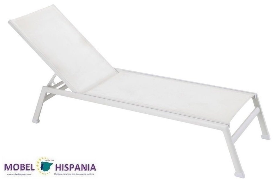 S017B-BERNA S017B BERNA