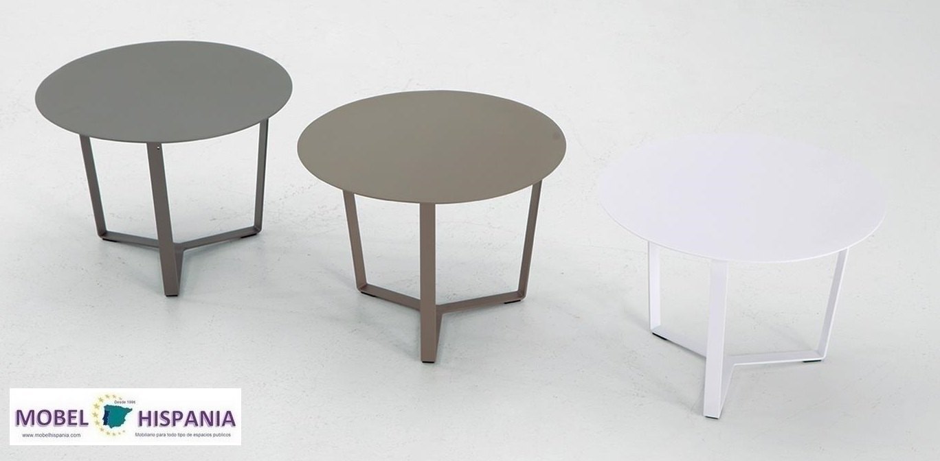 S025B-SUNSET-TEXTIL-BLANCO_02 S025B SUNSET TEXTIL BLANCO 02