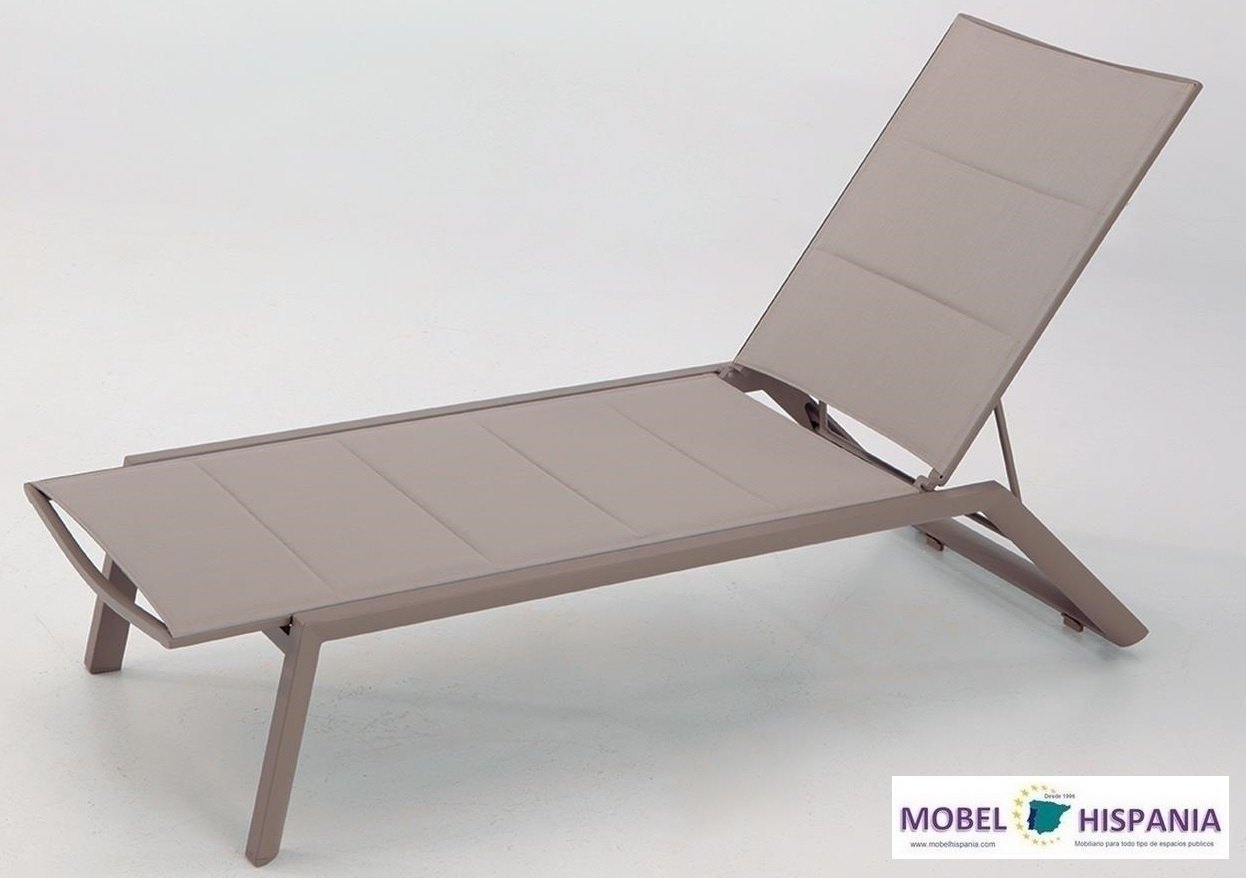 S026B-SUNSET-BLANCA_02 S026B SUNSET BLANCA 02