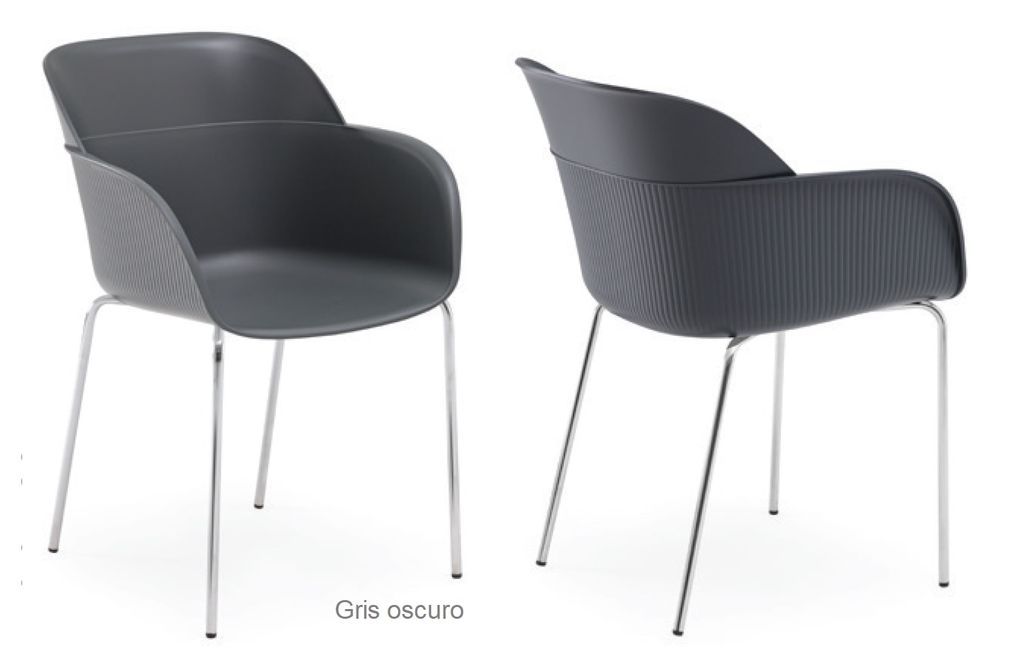 SHELL-sillon-cromado-blanco-2_04-2 SHELL sillon cromado blanco 2 04 2