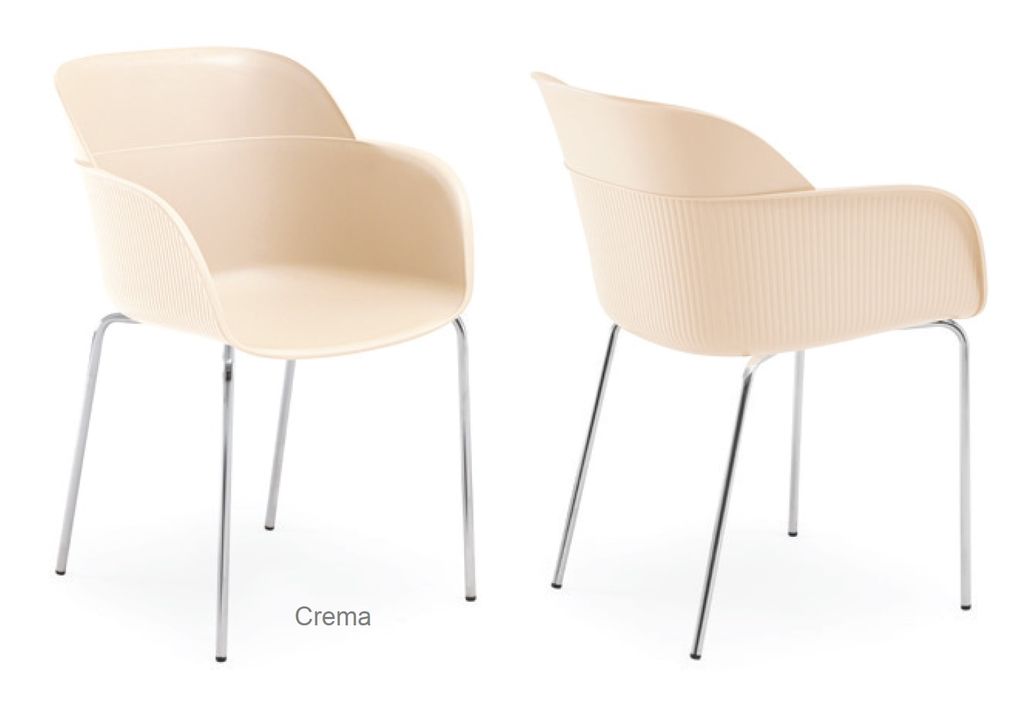 SHELL-sillon-cromado-blanco-2_08-2 SHELL sillon cromado blanco 2 08 2