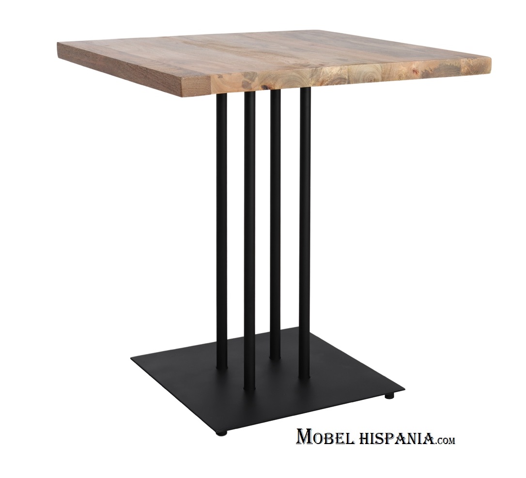 SIDECAR-negro-mesa-1 SIDECAR negro mesa 1