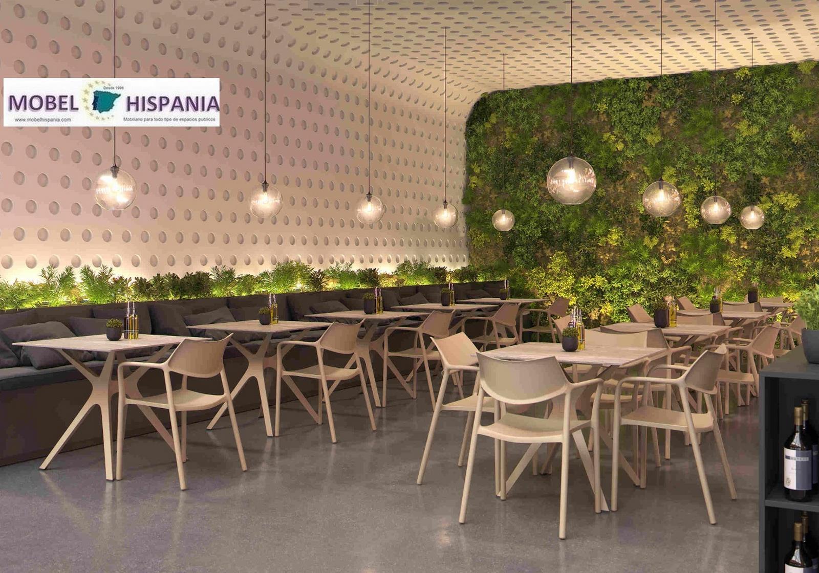 SPLASH sillon chocolate 1 06 1