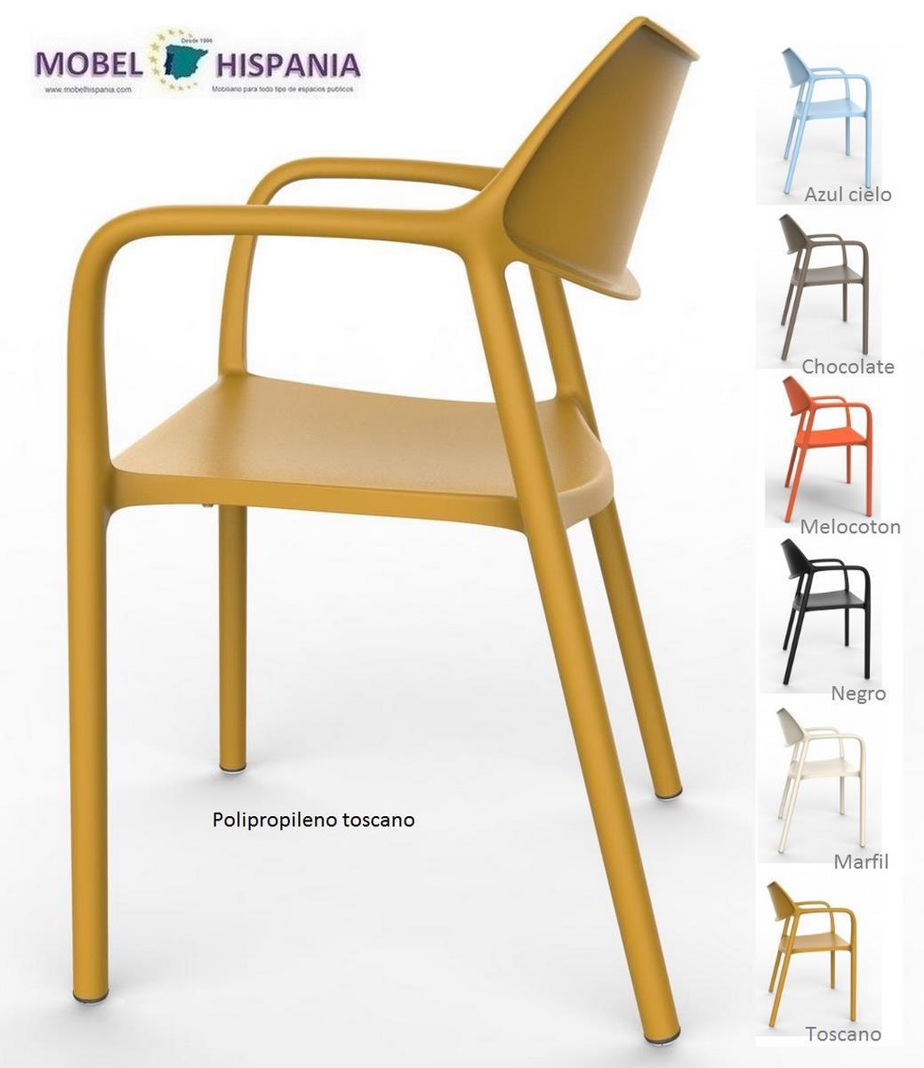 SPLASH-sillon-toscano-1_01-1 SPLASH sillon toscano 1 01 1